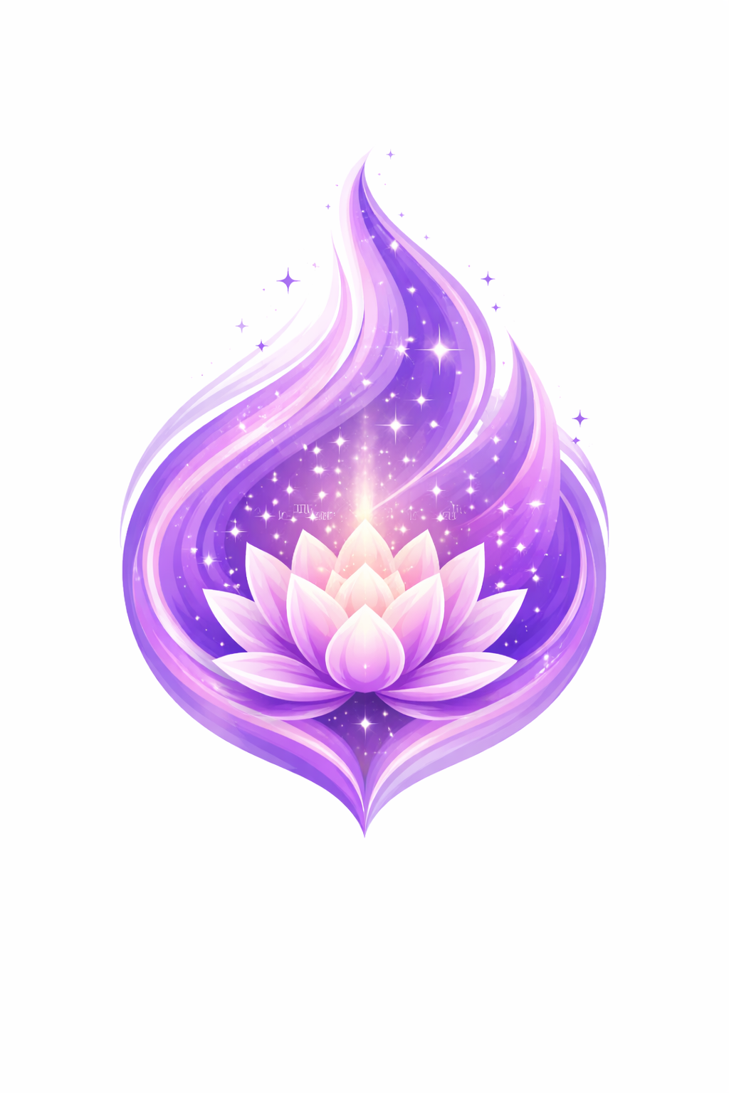 Auric Renewal
