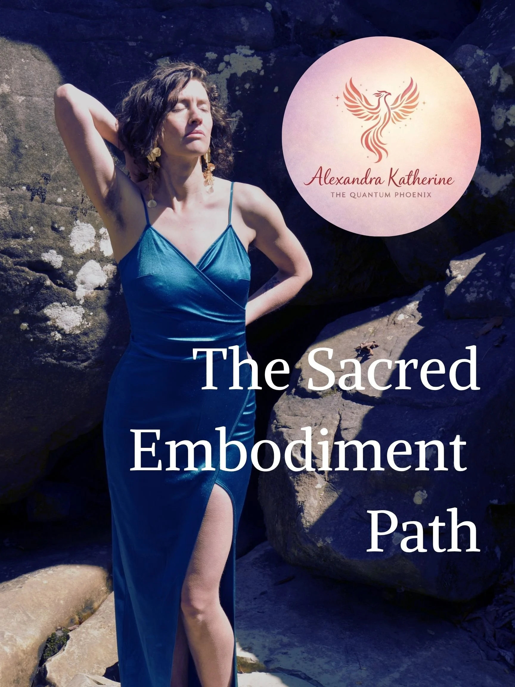 The Sacred Embodiment Path.jpg