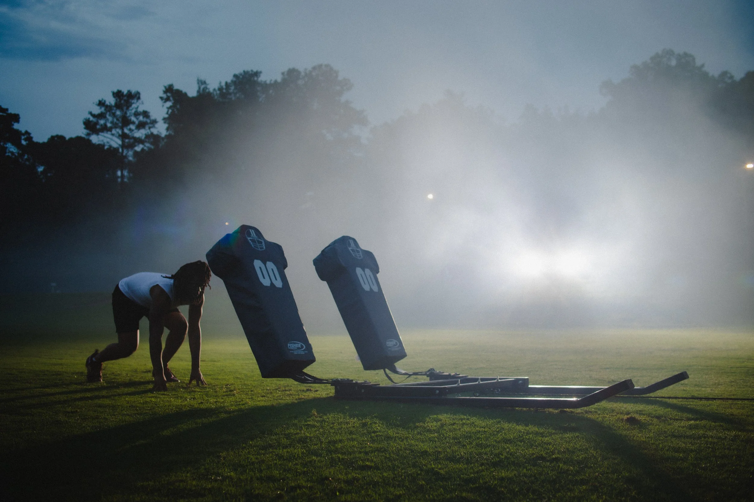 CINCO_PATRICK PAYTON_1259.jpg