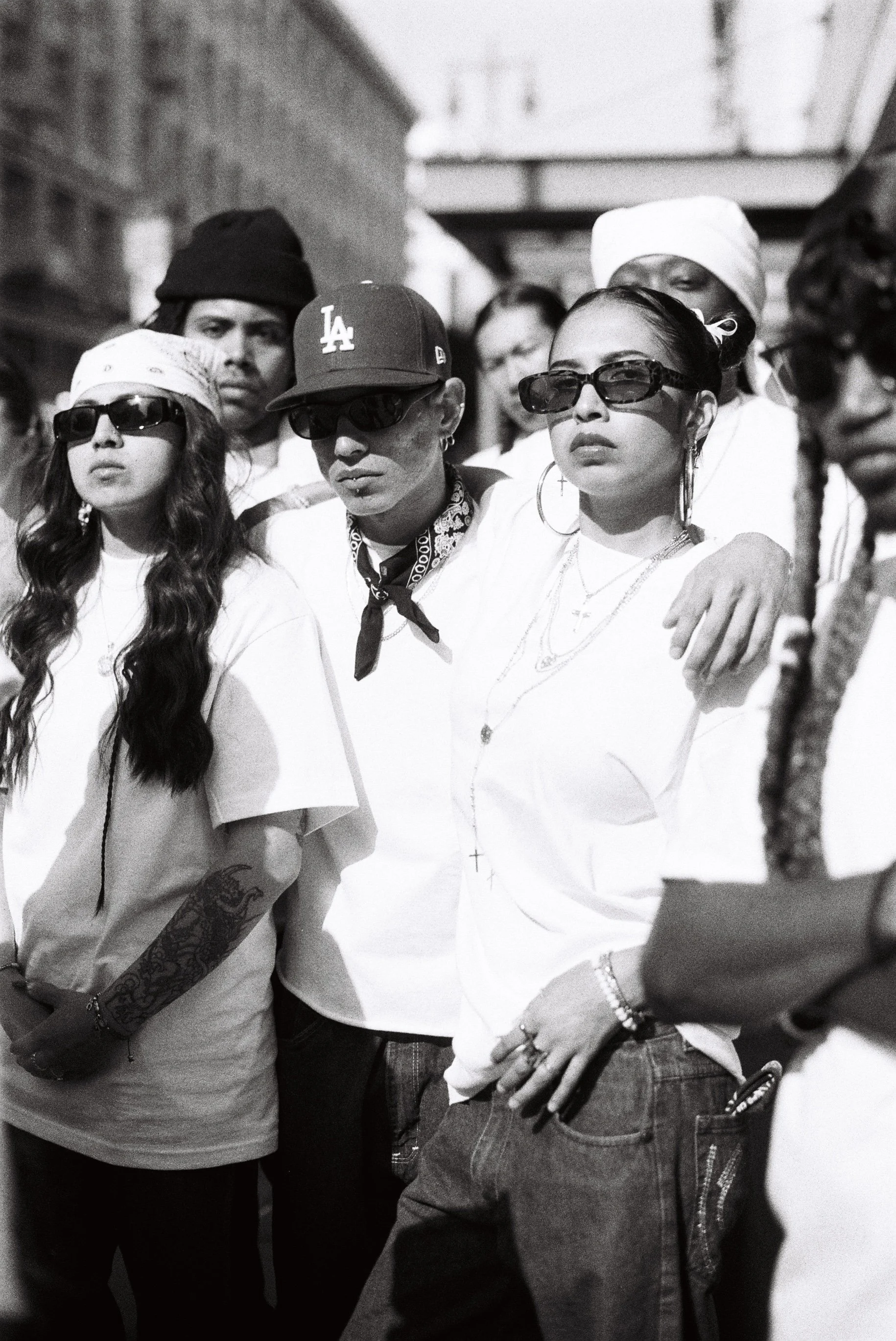 IMG2235-R01-030 2.jpg