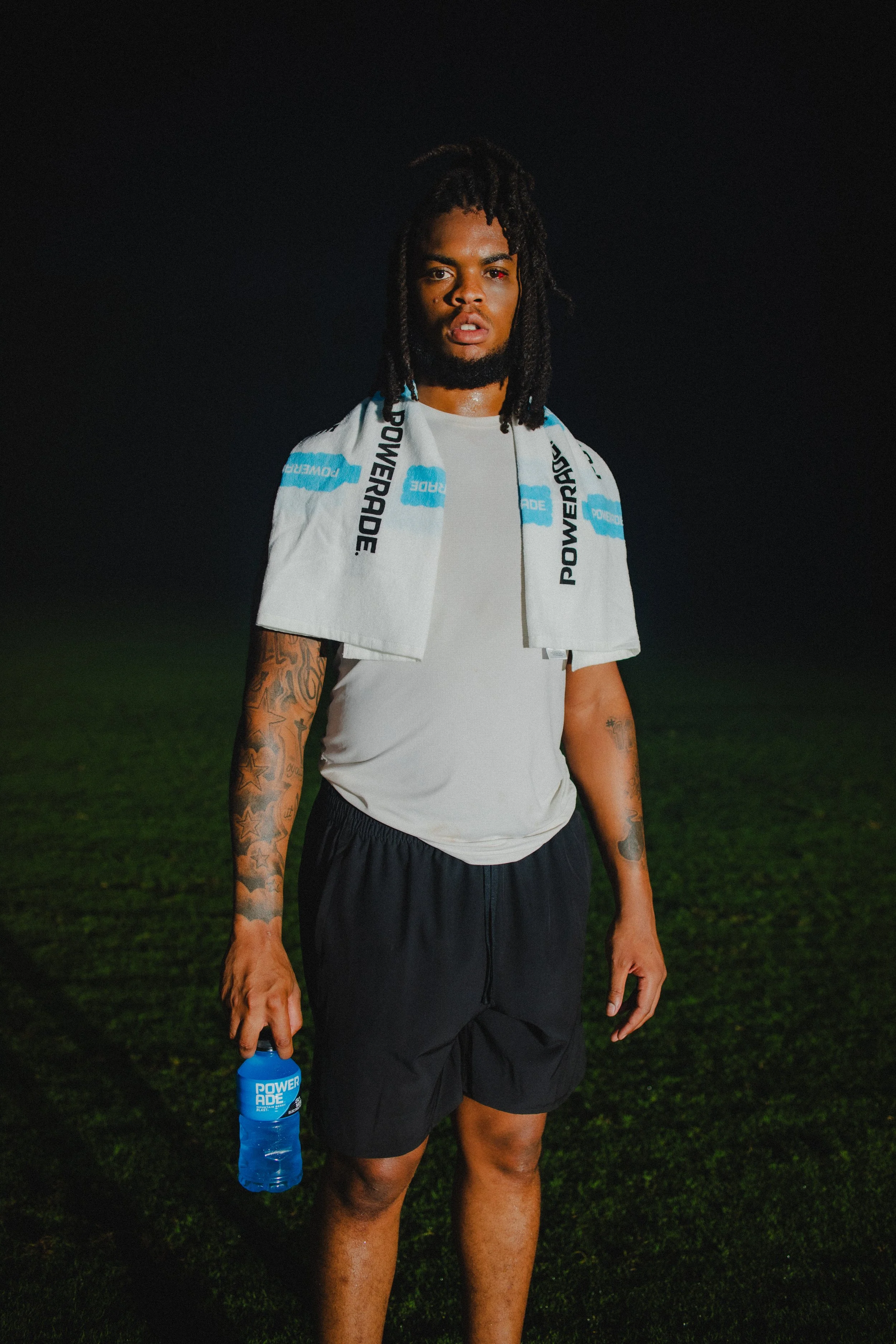 CINCO_PATRICK PAYTON_1305.jpg