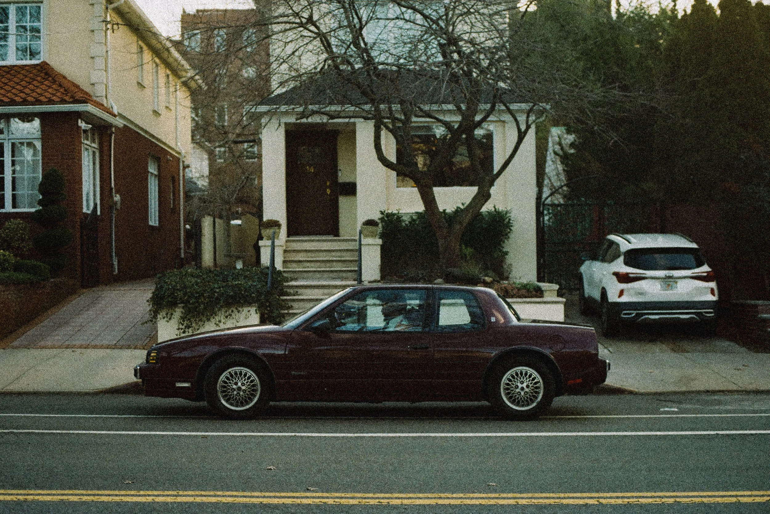 000838560010.jpg