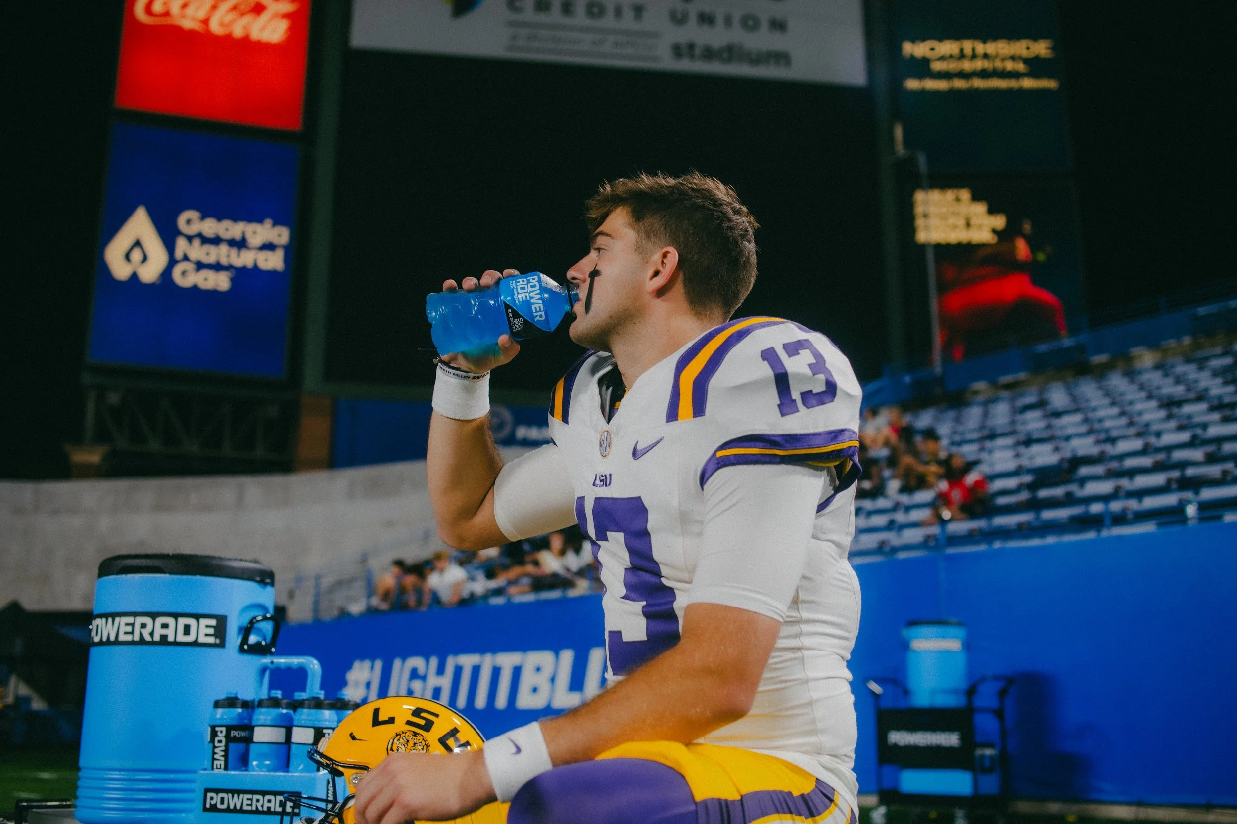 CINCO_GARRETT NUSSEIER_1001.jpg