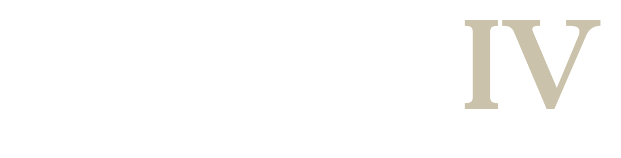 Concierge IV