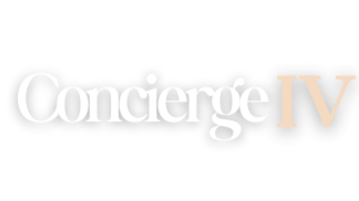 Concierge IV