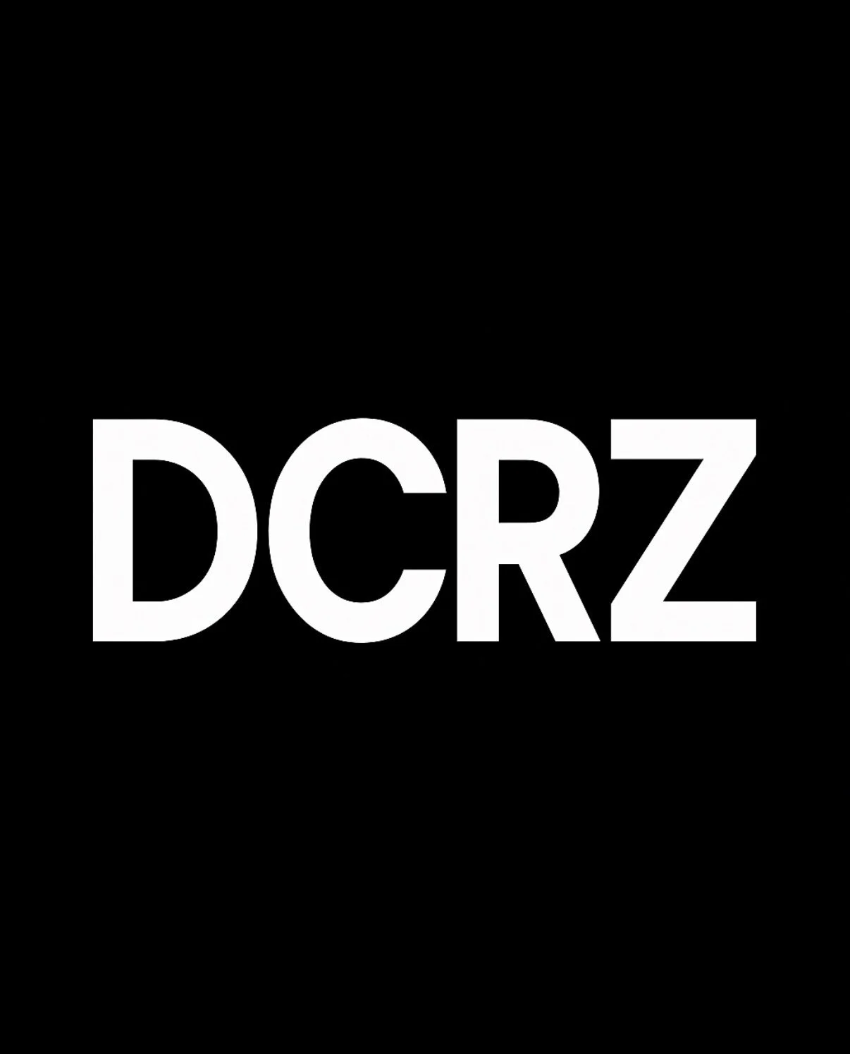 Dacruz Barber Studio