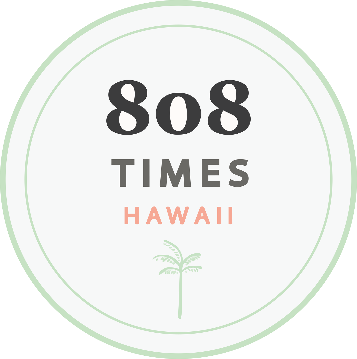 Hawaii Brands