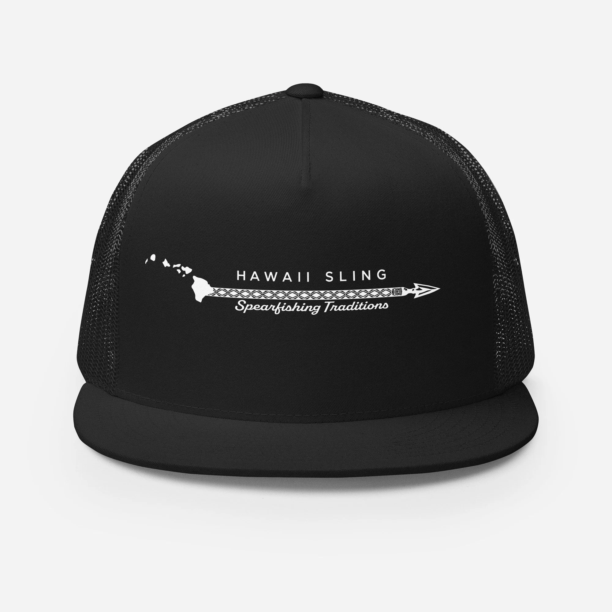 Hawaii Sling - Arrow
