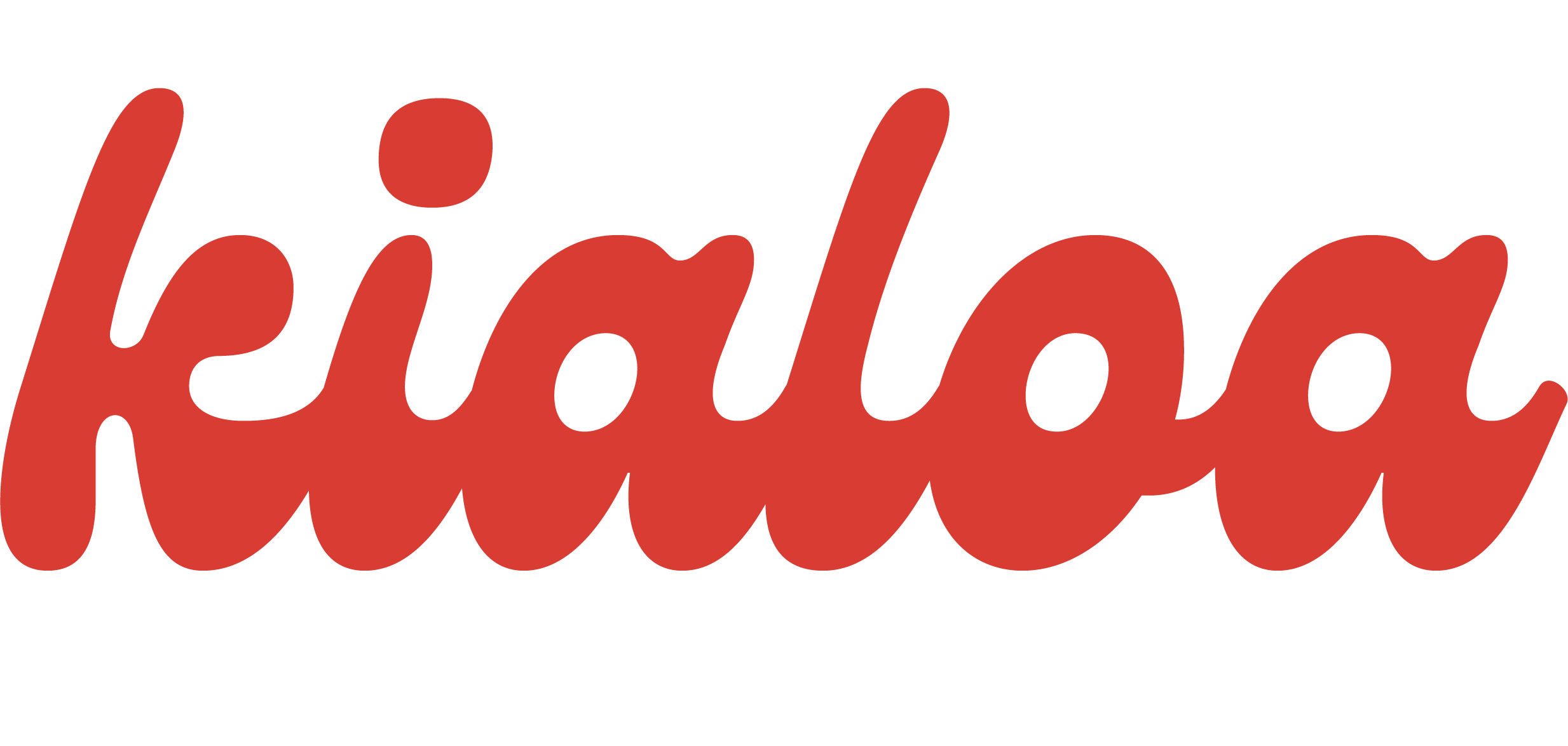 Kraft Heinz logo in bold, red cursive font.