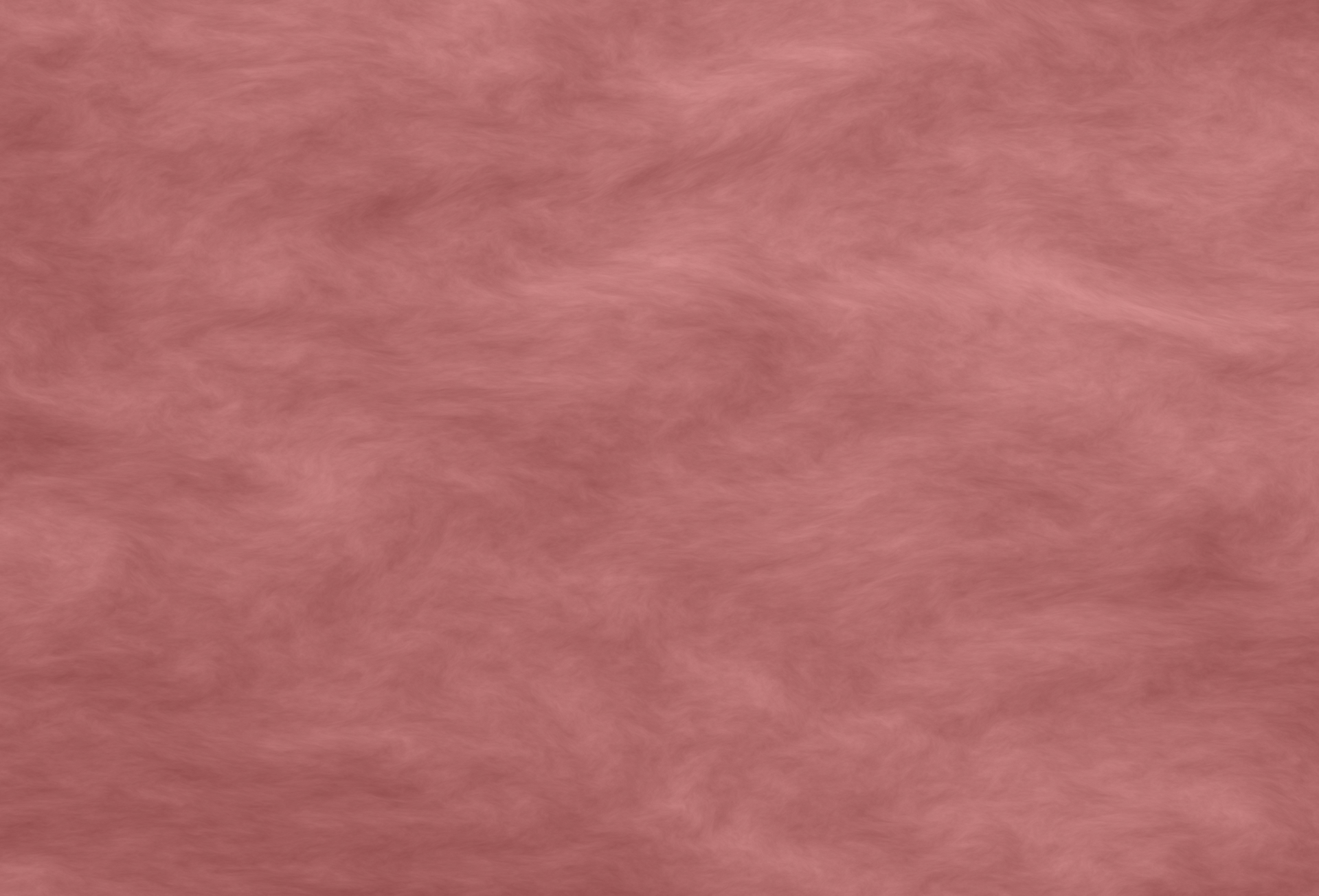 Uma variante rosa do meu fundo principal só usado na página arquivo. Este fundo é uma textura de nevoeiro rosada.