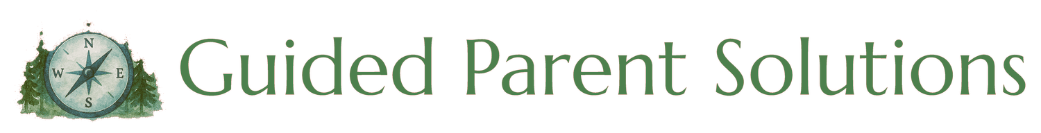 Guided Parent Solutions