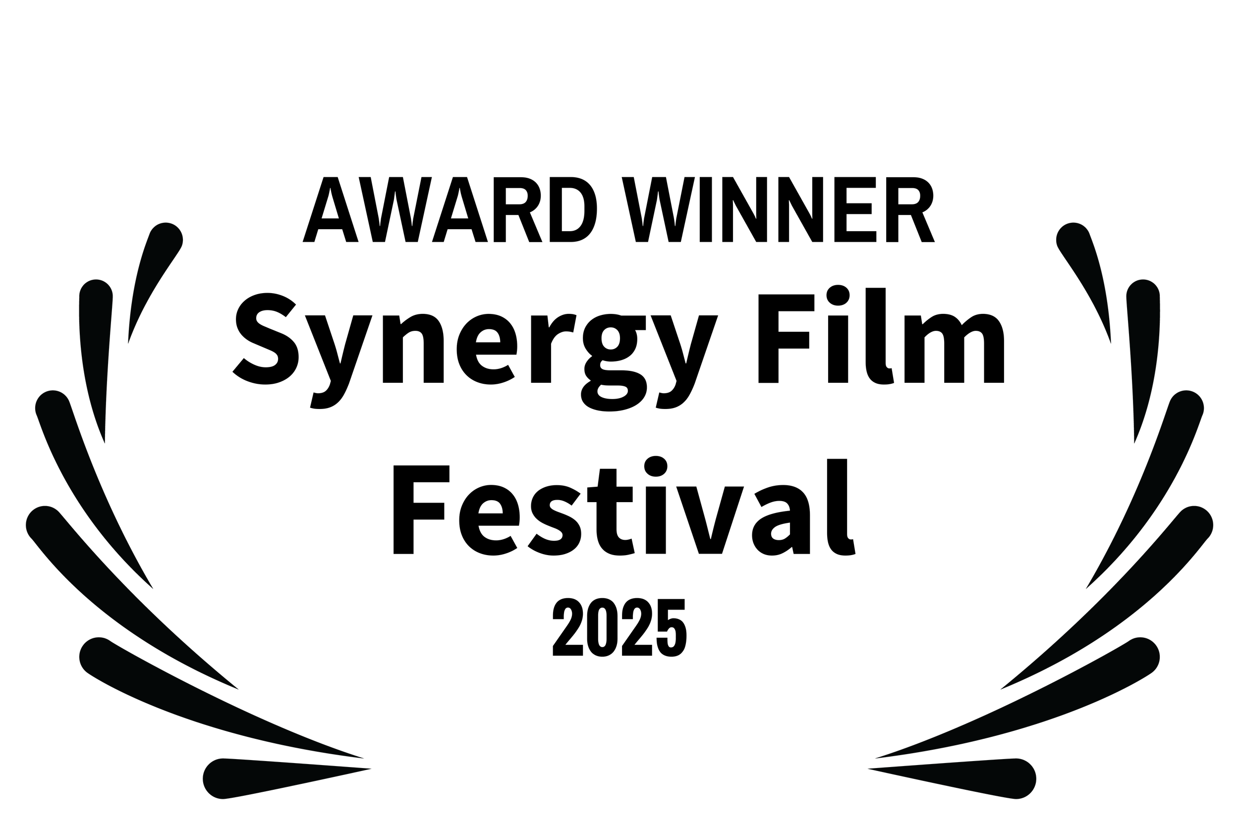 AWARDWINNER-SynergyFilmFestival-2025.png