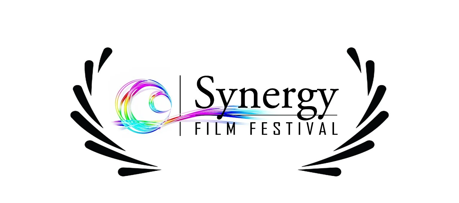 BANNER ICIN LOGO.jpg