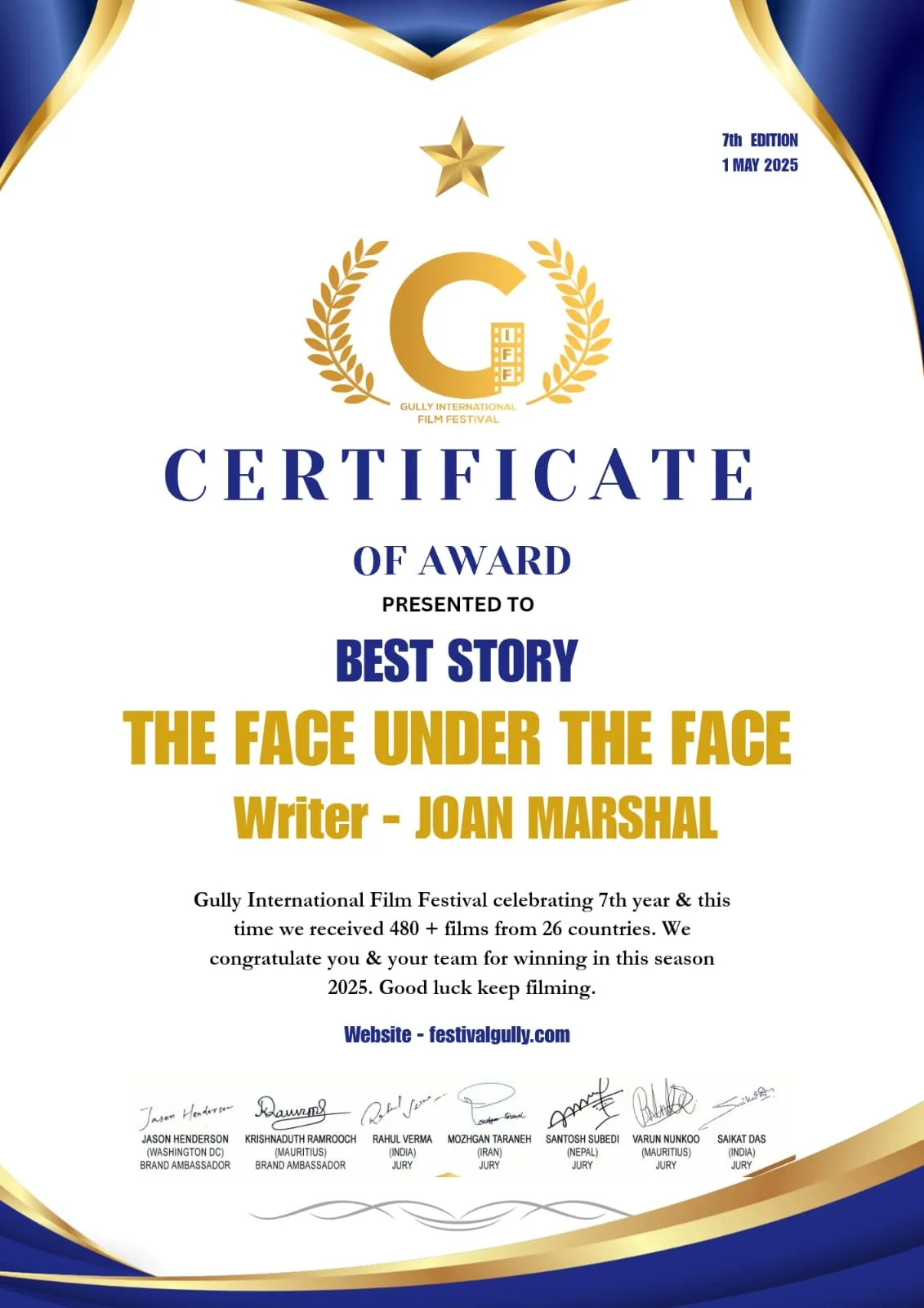 Copy of IMG-20250505-WA0004.jpg