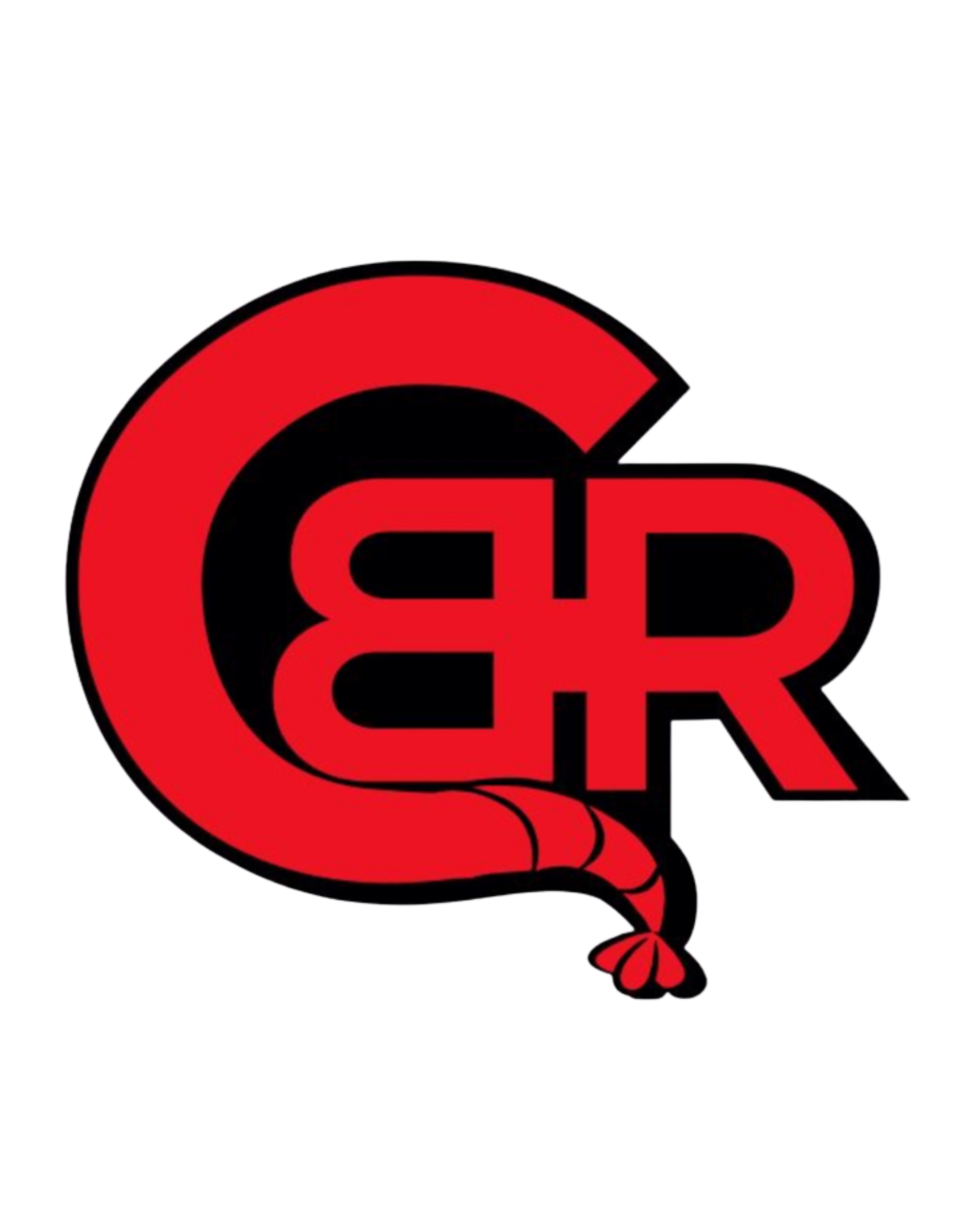 Crawfish Boil Rentals