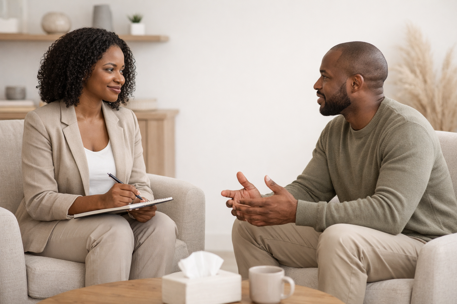 The Wholeness Pathway