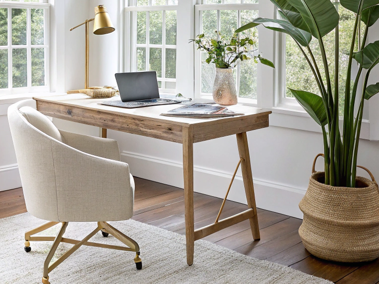 a-bright--airy-home-office-flooded-with-natural-li.png