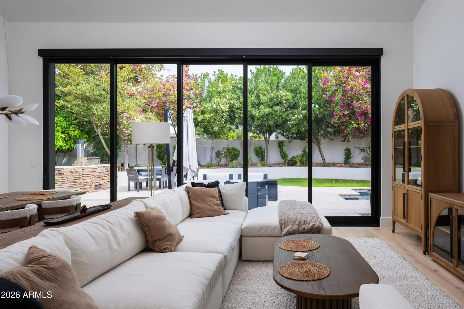 $2,350,000 | 4 Beds | 3 Baths | 2,842 Sq.Ft.