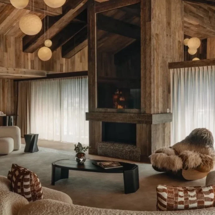 Next travel destination. 

Post by @montecitovillagetravel