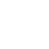 A simple line drawing of three houses with pitched roofs, windows, and doors.