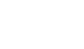 A simple icon of a cloud in white on a transparent background.