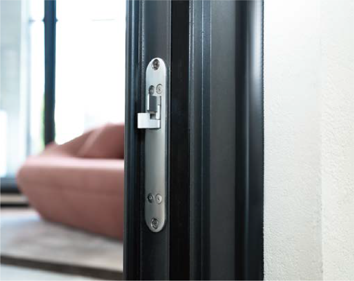 亘爱中轴门3 2.png