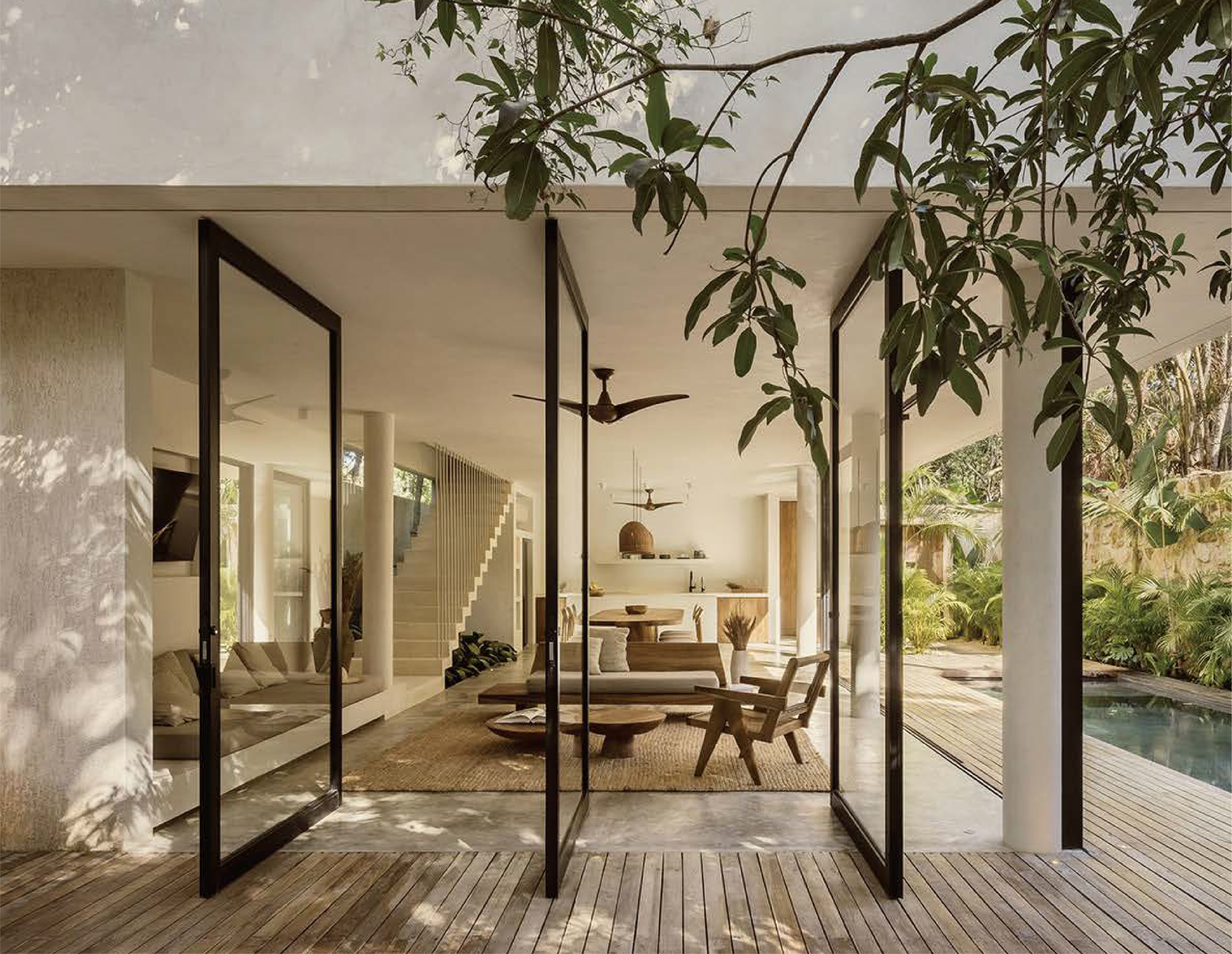 亘爱中轴门4 2.png