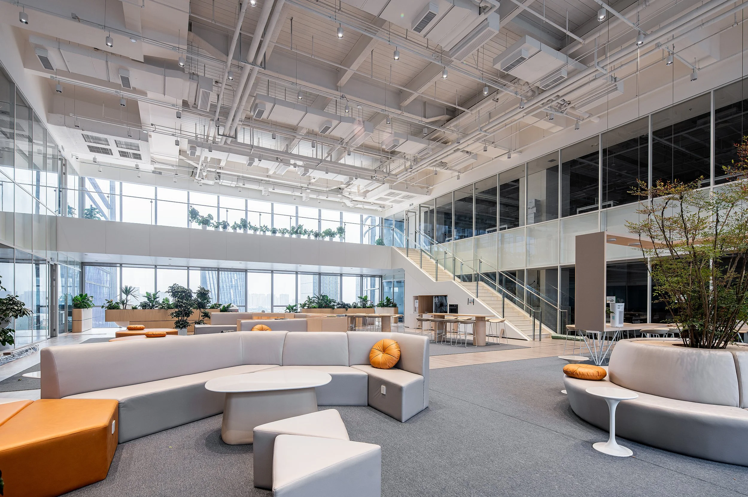 Foshan Midea Headquarter.jpg