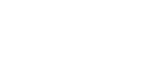 Meda (Copy3)