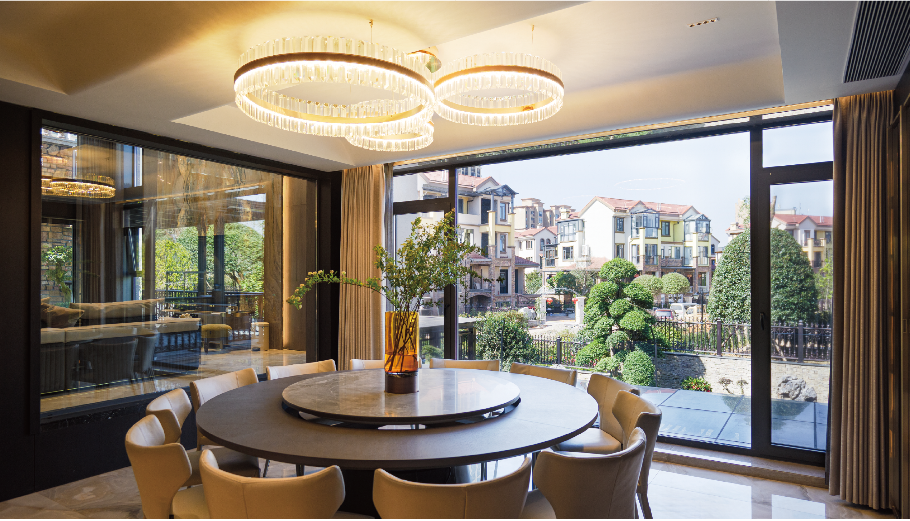 Pingjiang Shanshui Mansion.png