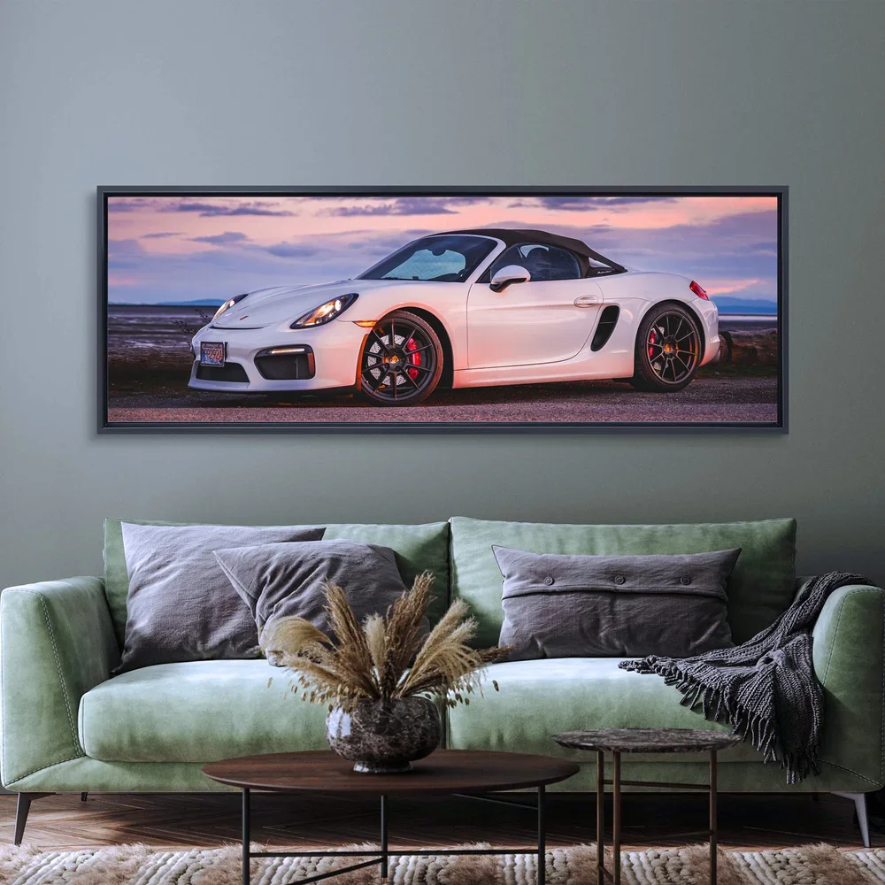 mockup-automotive-001 (1).webp