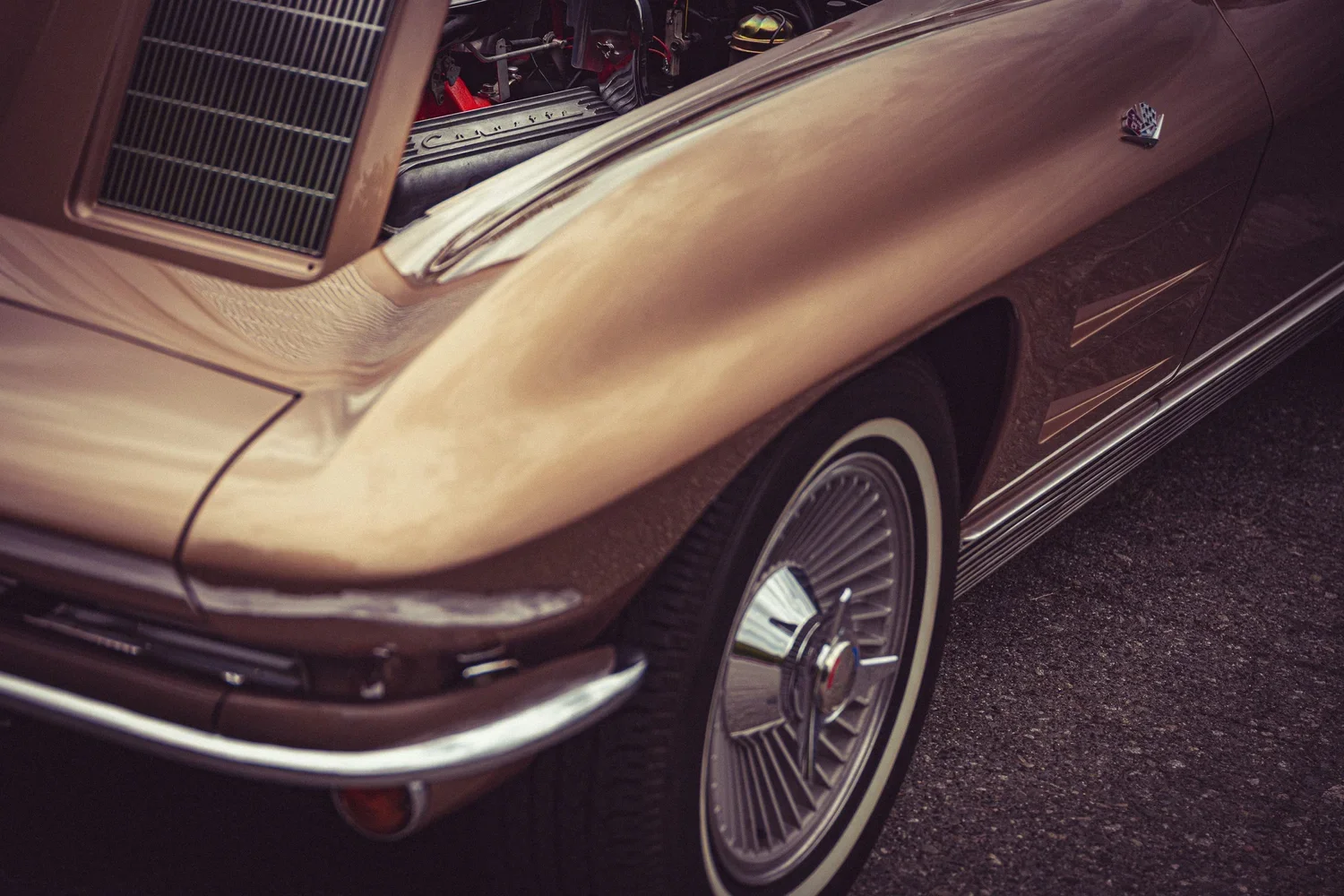 30052020_083316 (1).webp