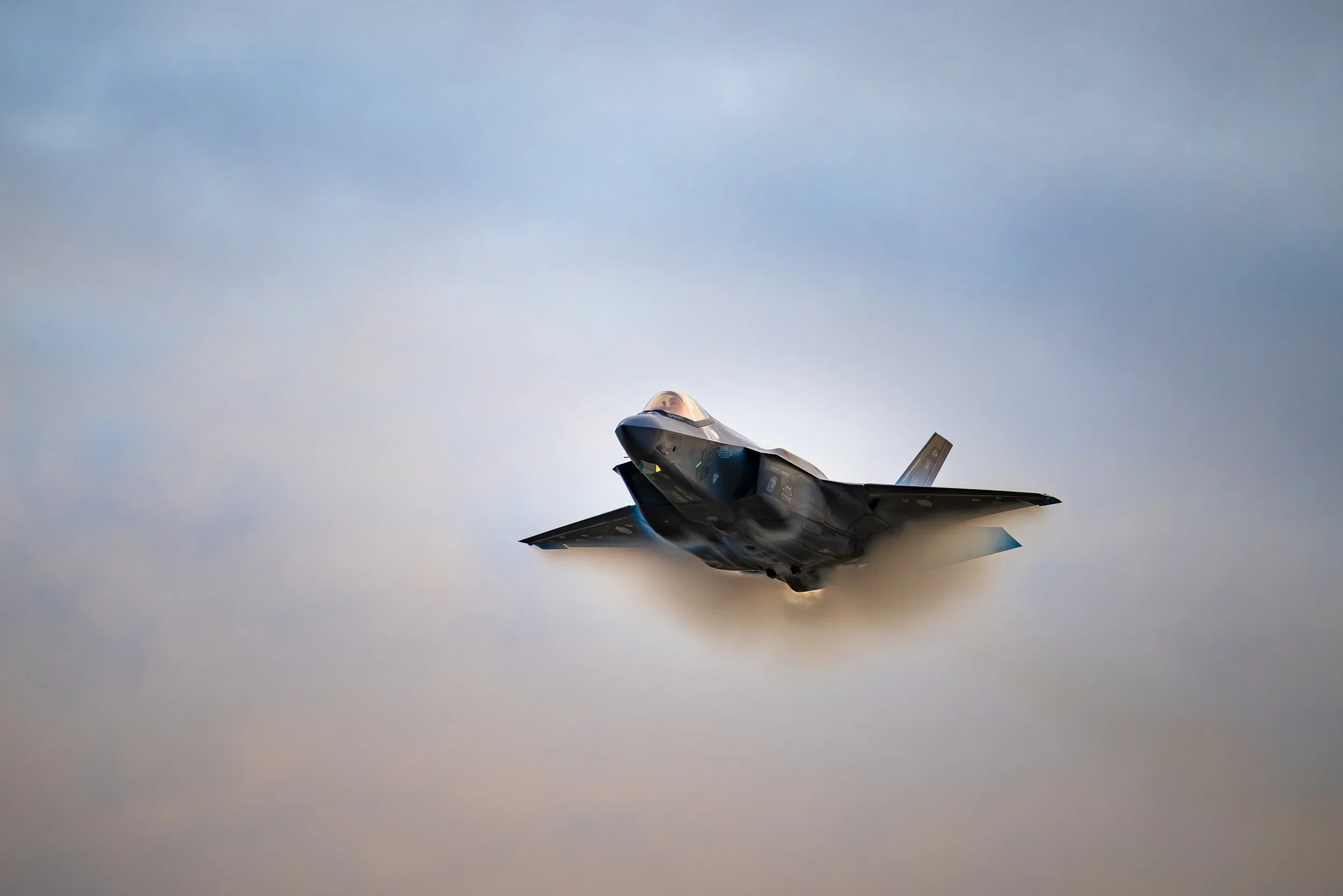 08082025_194522 (1).webp