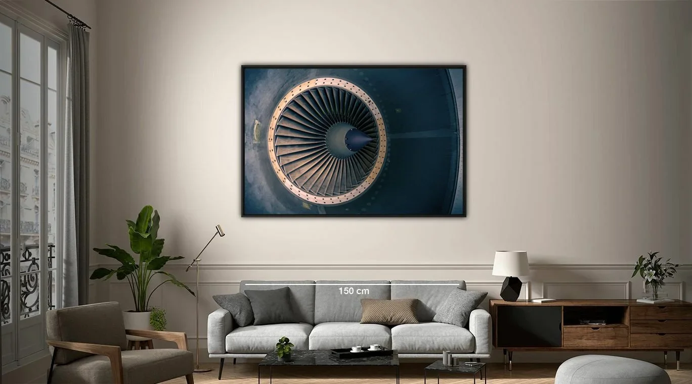 Mockups-aviation-001 (1).webp