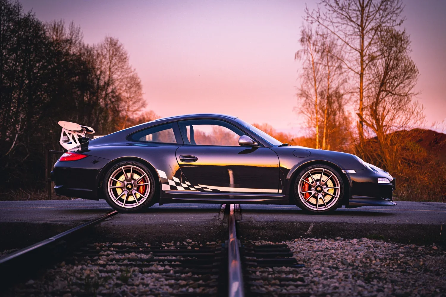 05042020_183220 (1).webp