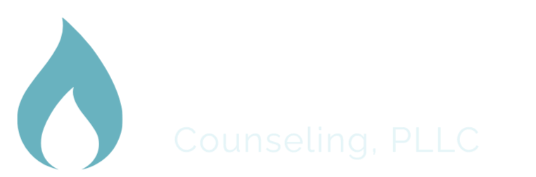 Bright Flame Counseling