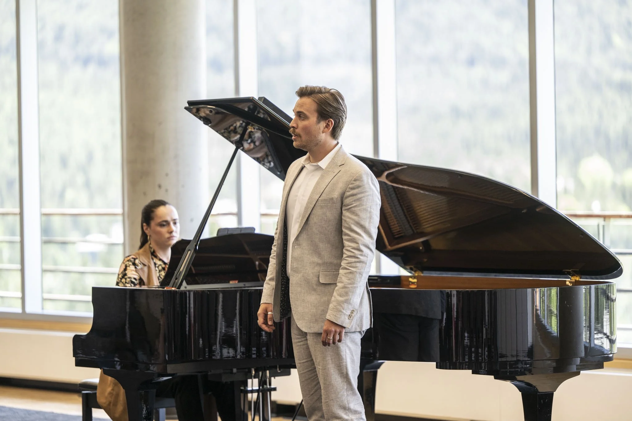 lissette pics 2 .jpg