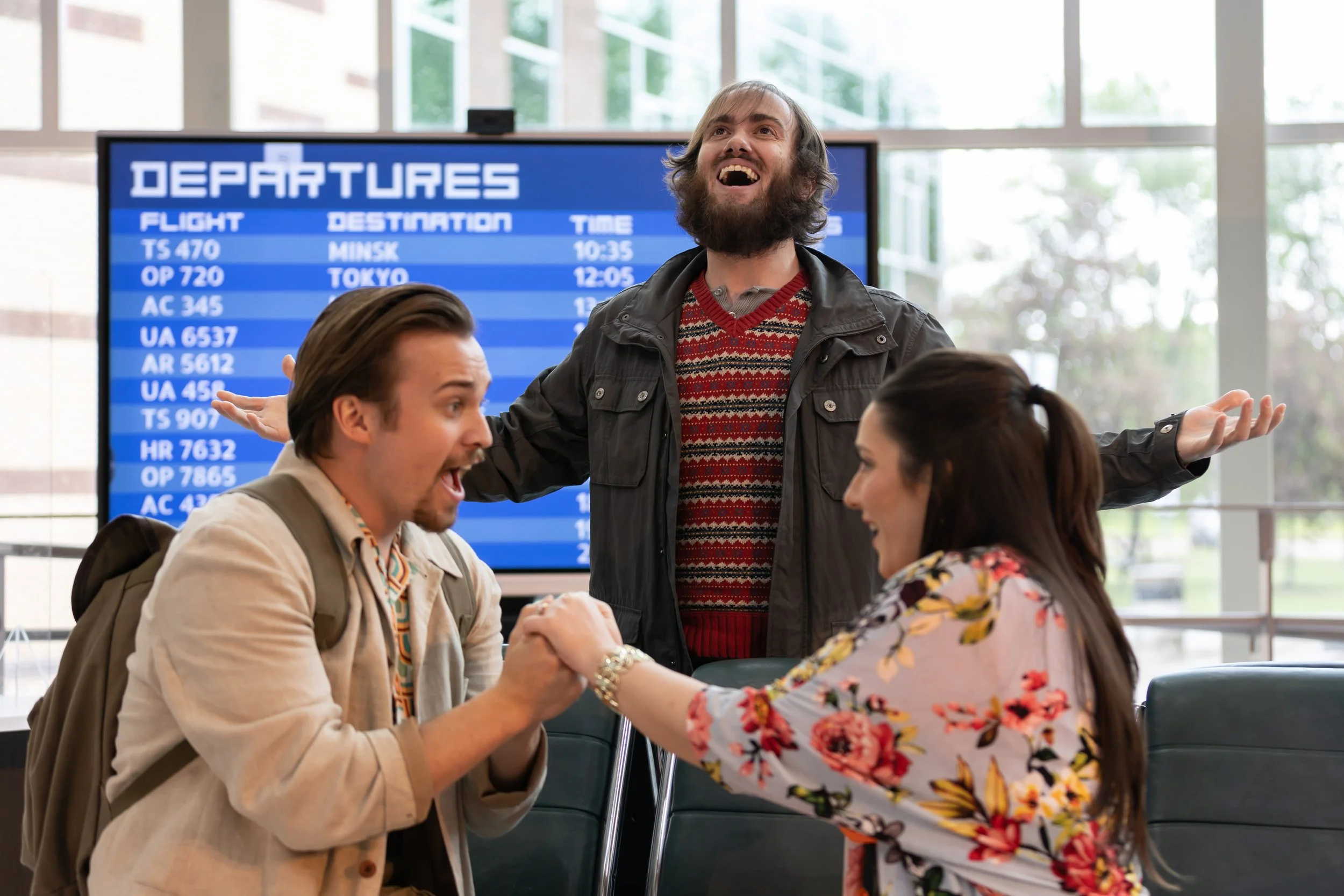 NUOVA Flight A-0863.jpg