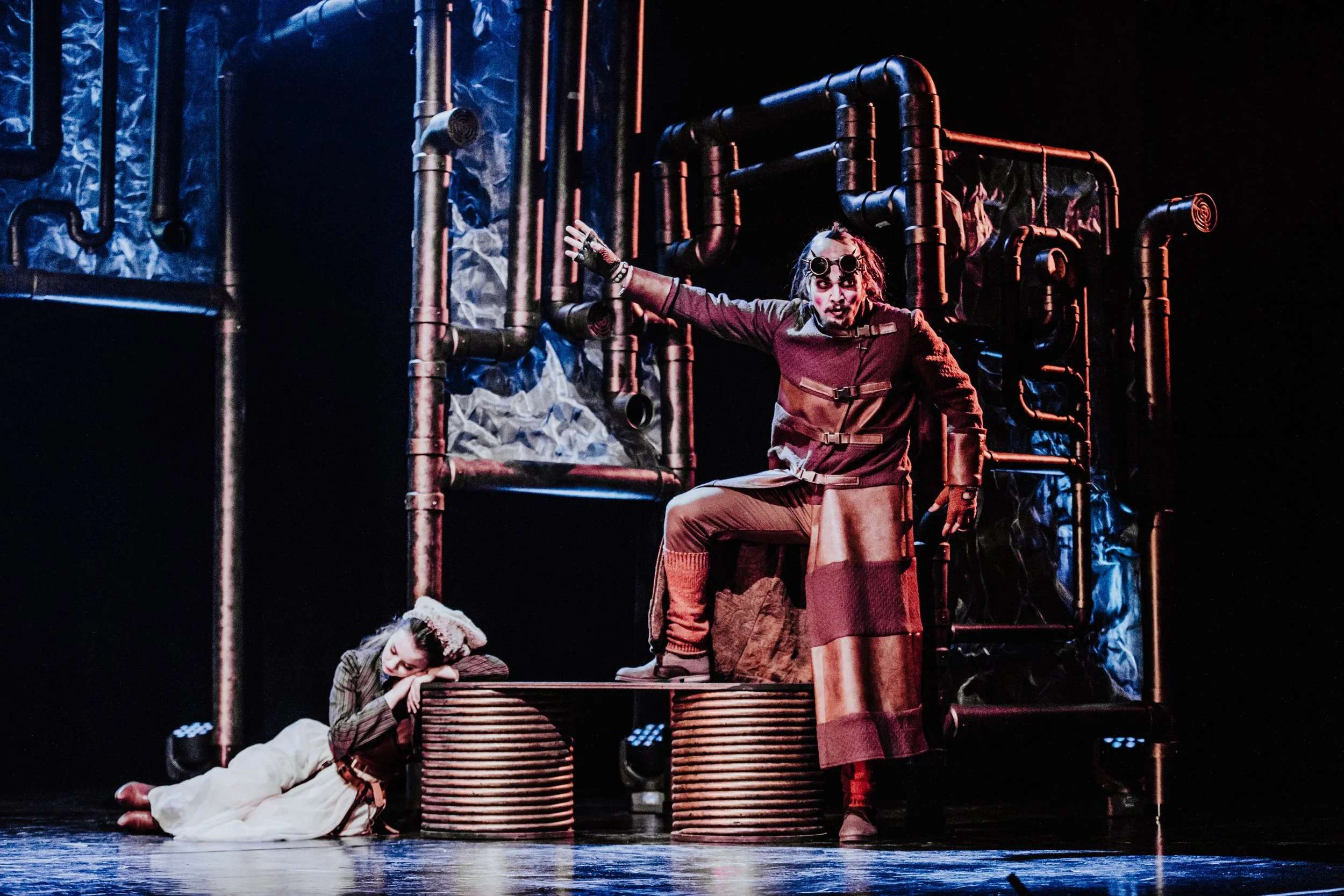 2019_01_31_mcgillmagicflute_teasers_082 2.JPG