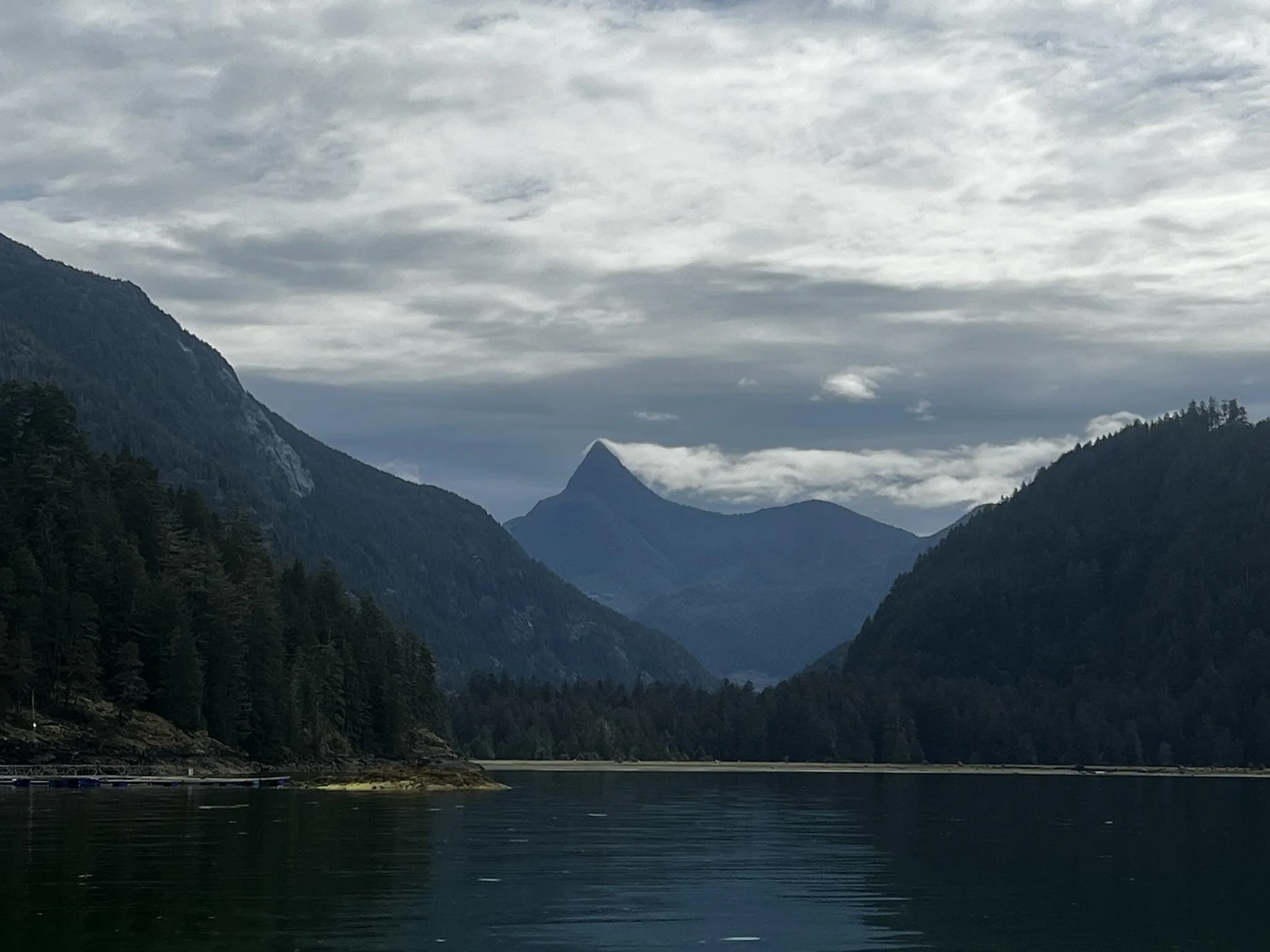 Konuma Peak_Jamie_James_Picture.jpg