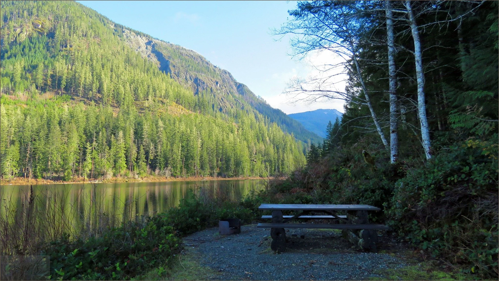 Antler Lake Rec Site.jpg
