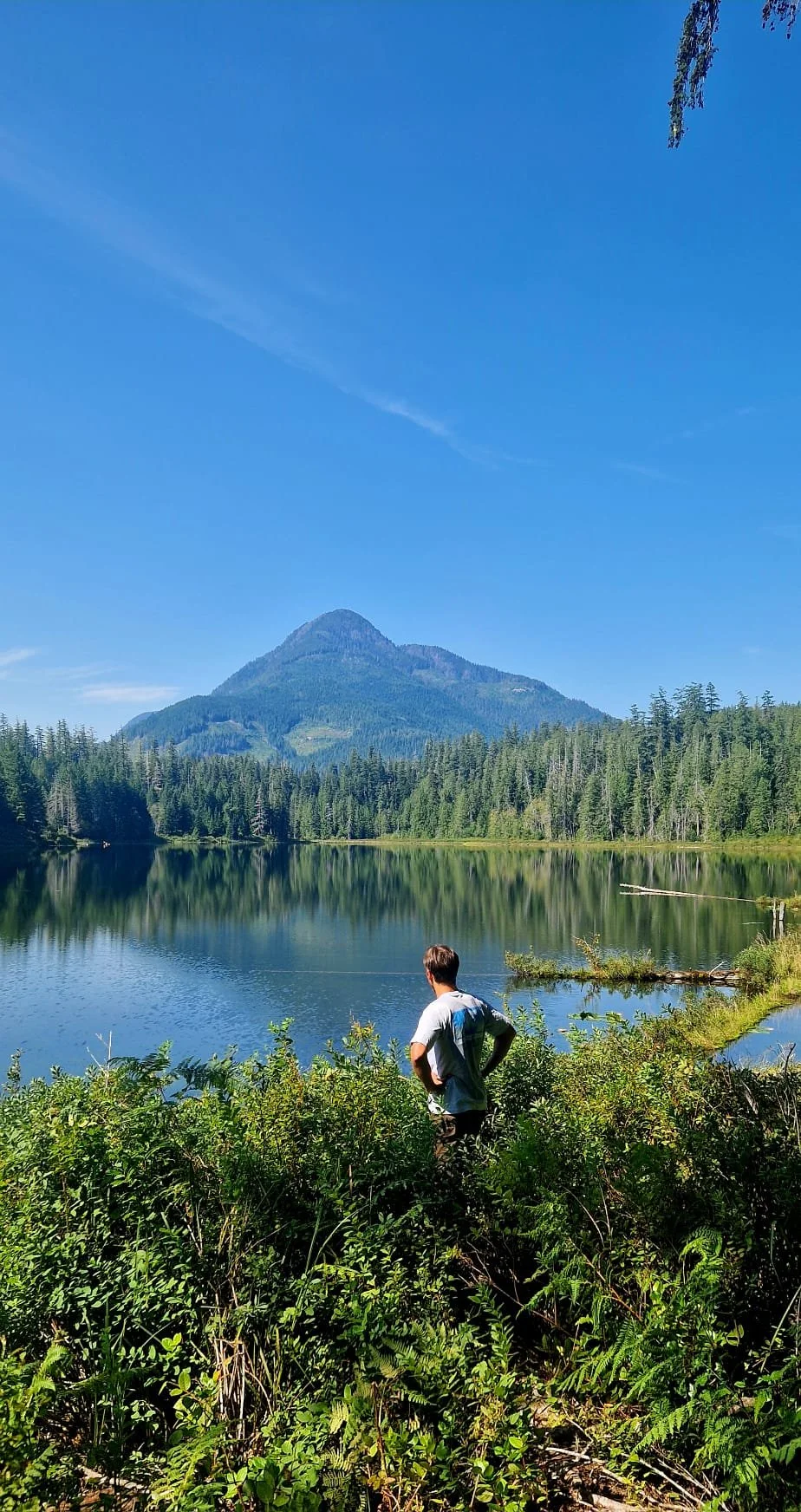 Me at the View From Antler Lake Rest Area.jpg.jpeg