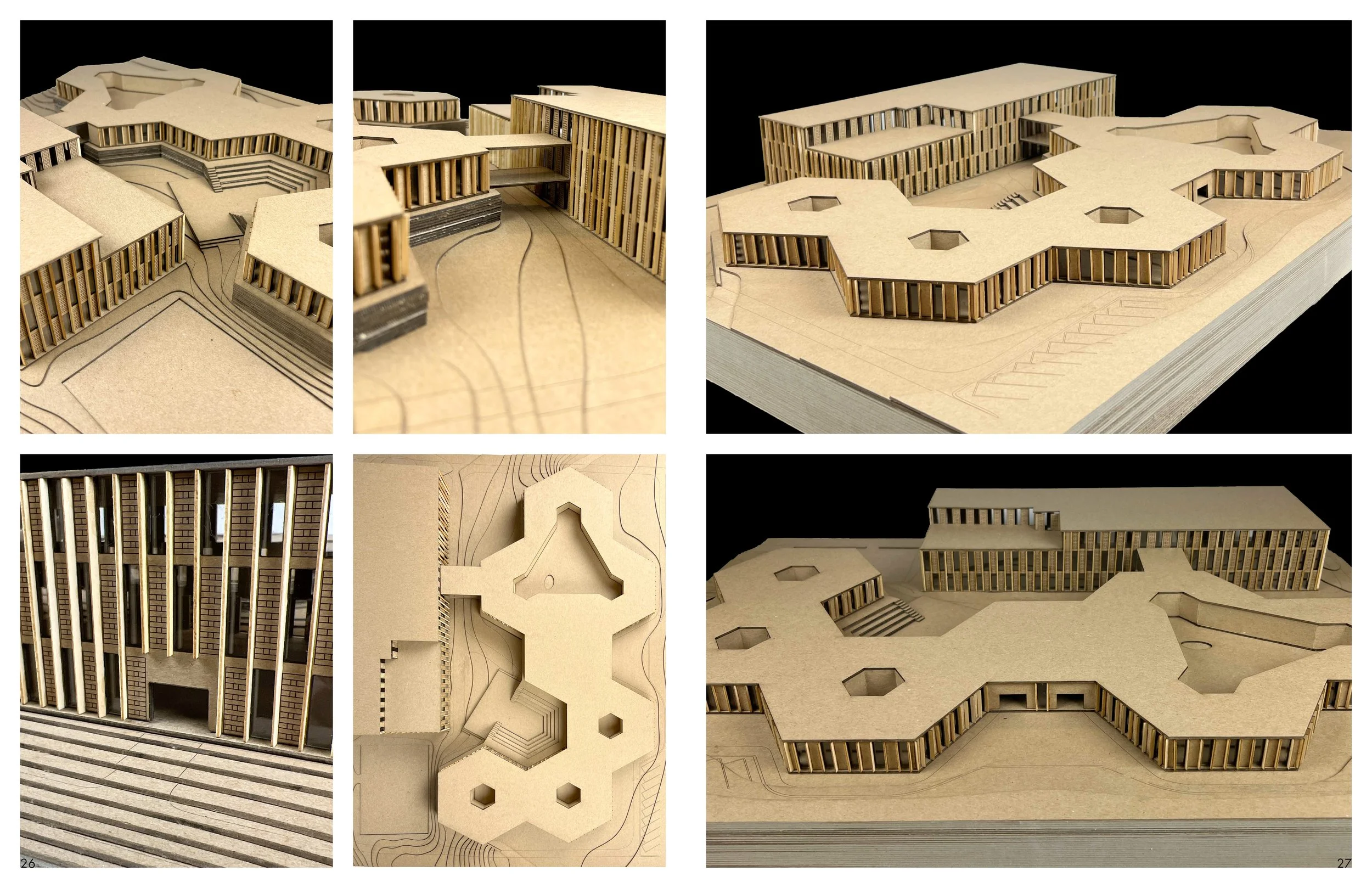 personal portfolio14.jpg