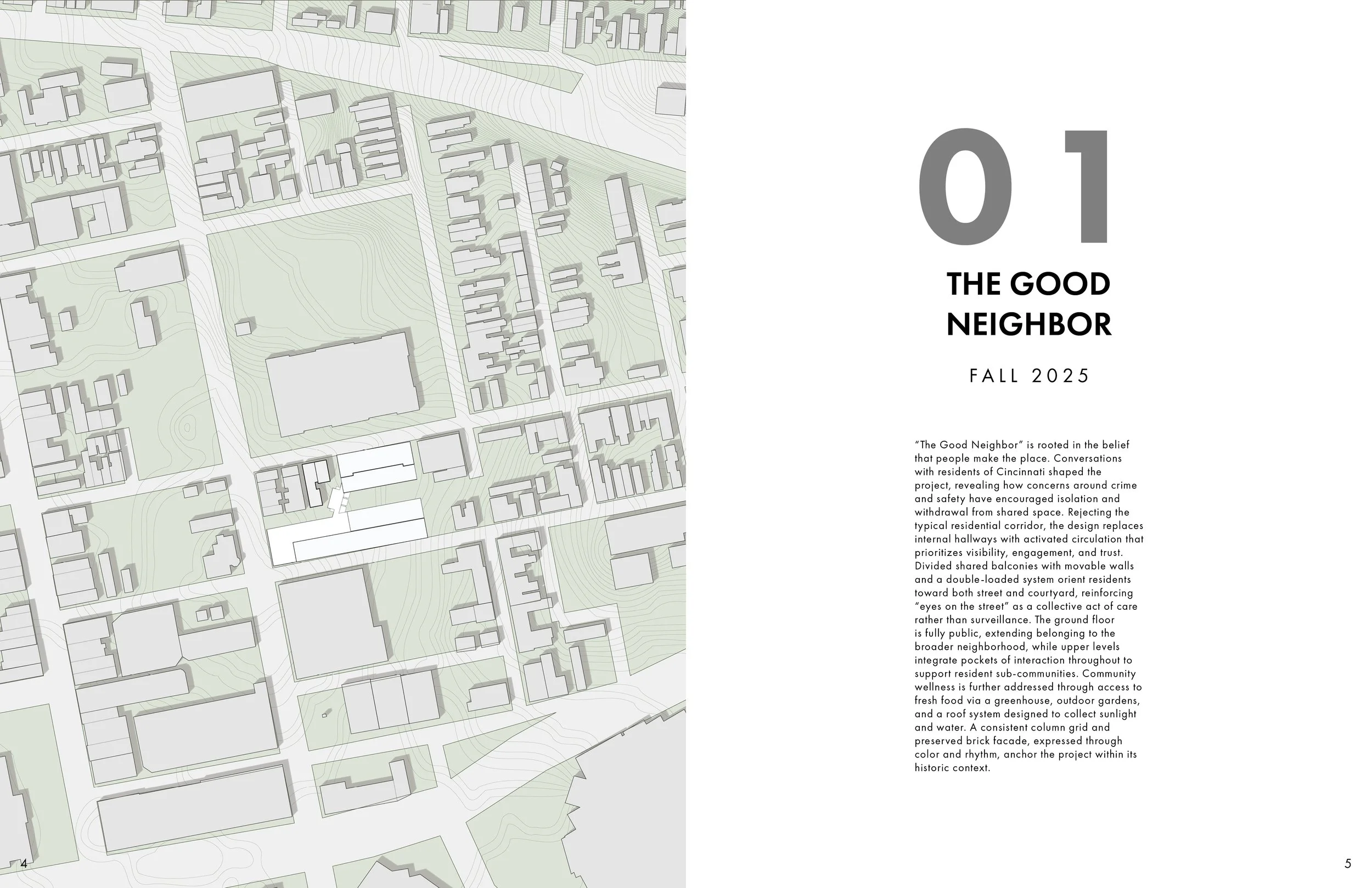 personal portfolio3.jpg