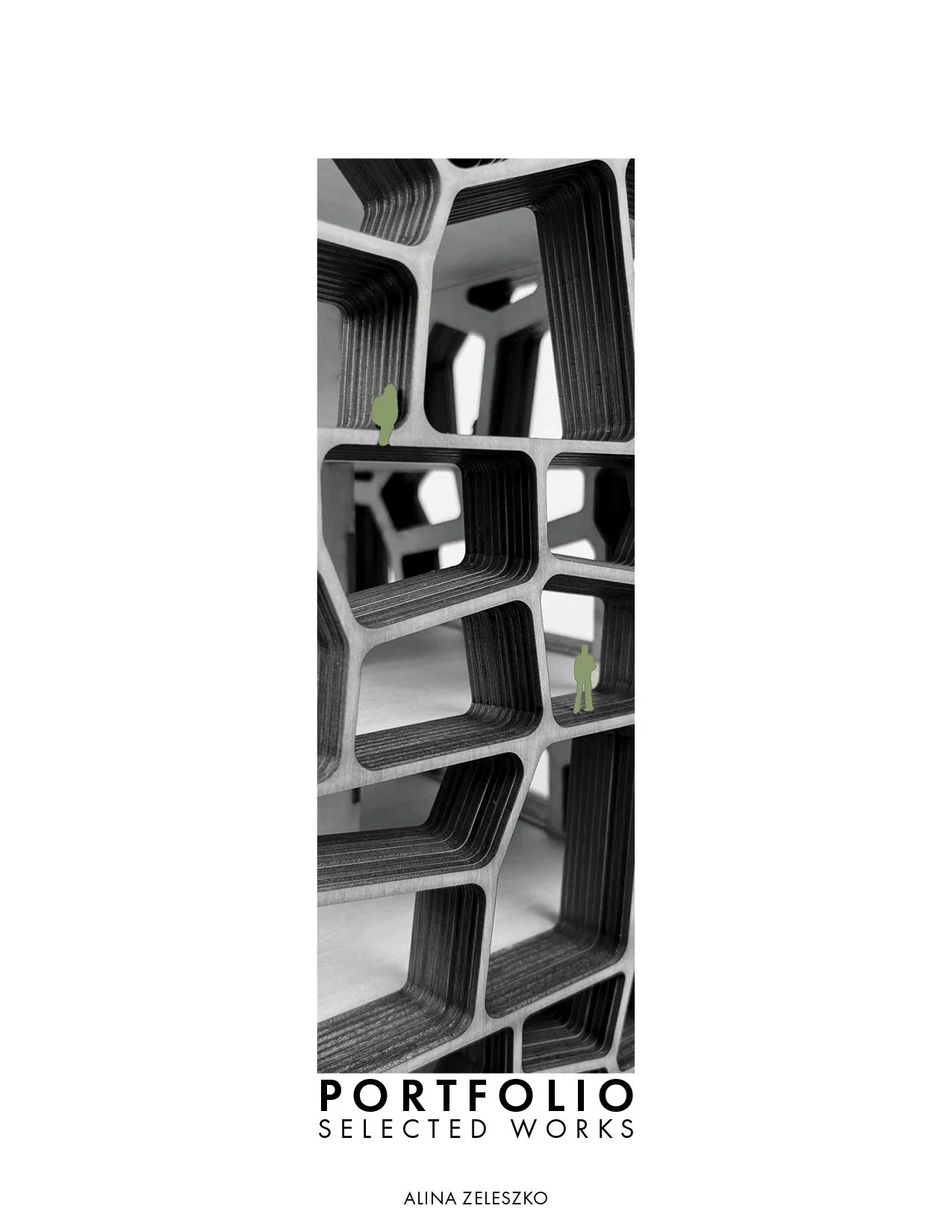 personal portfolio.jpg