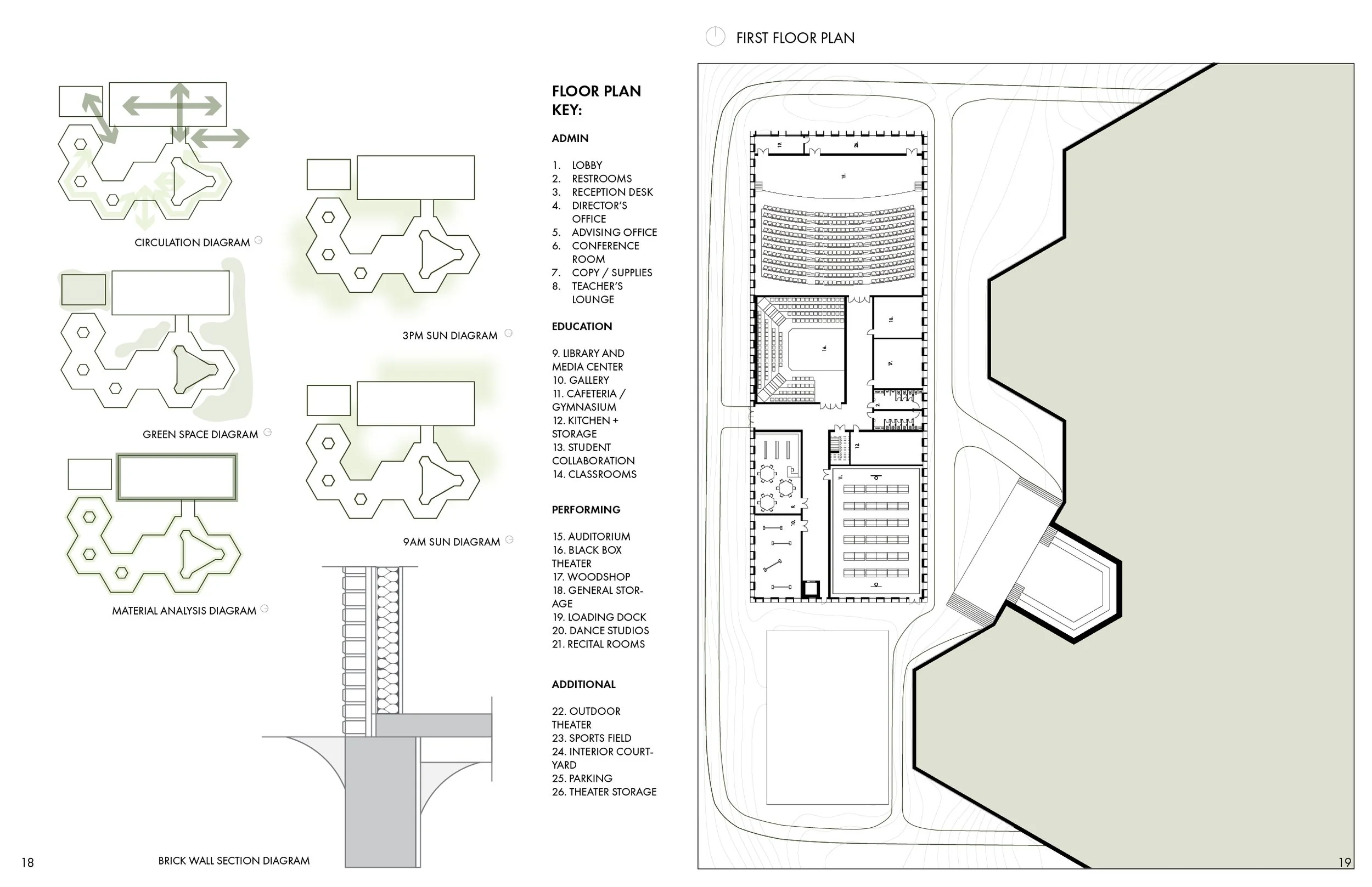 personal portfolio10.jpg