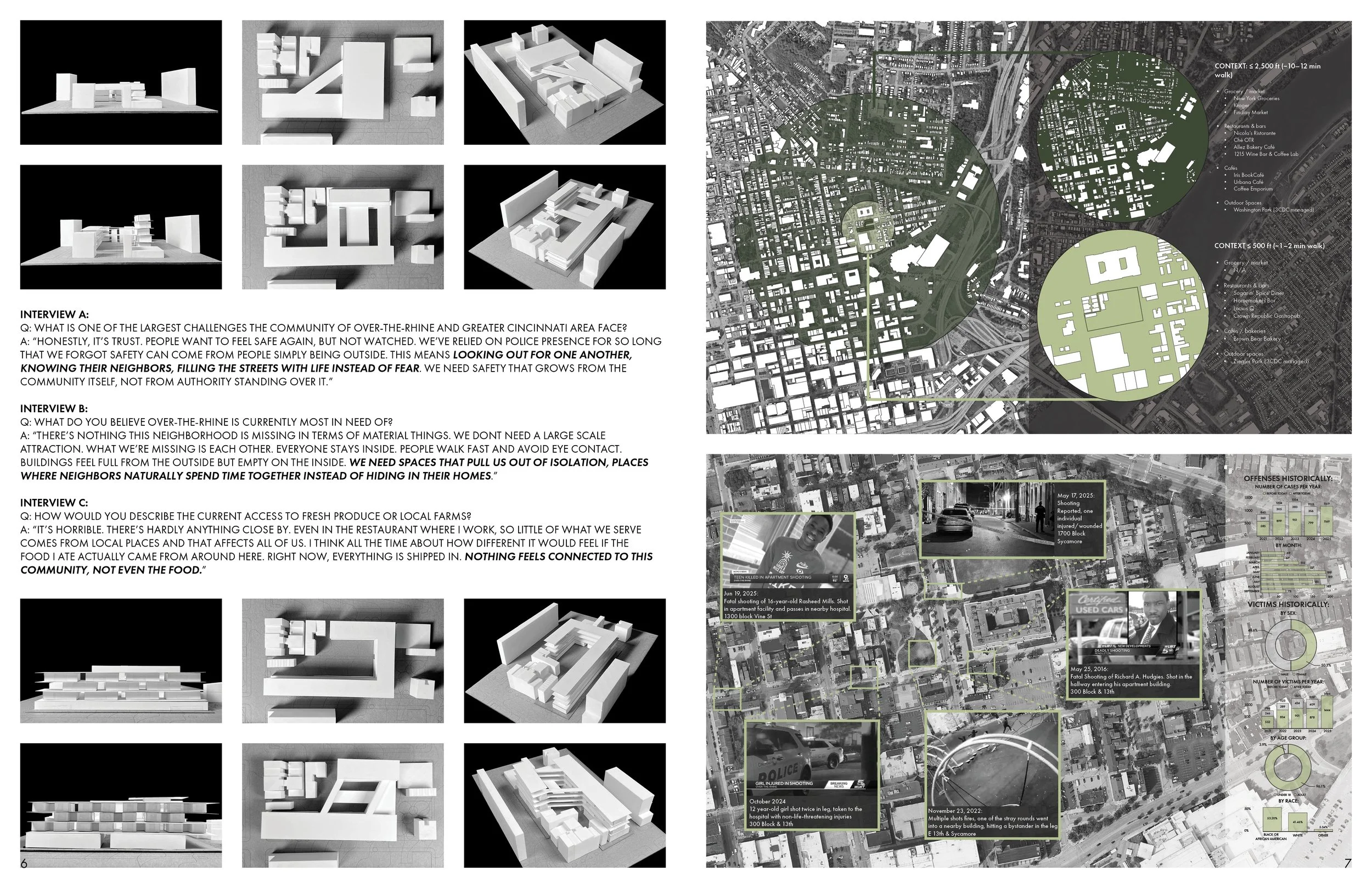 personal portfolio4.jpg