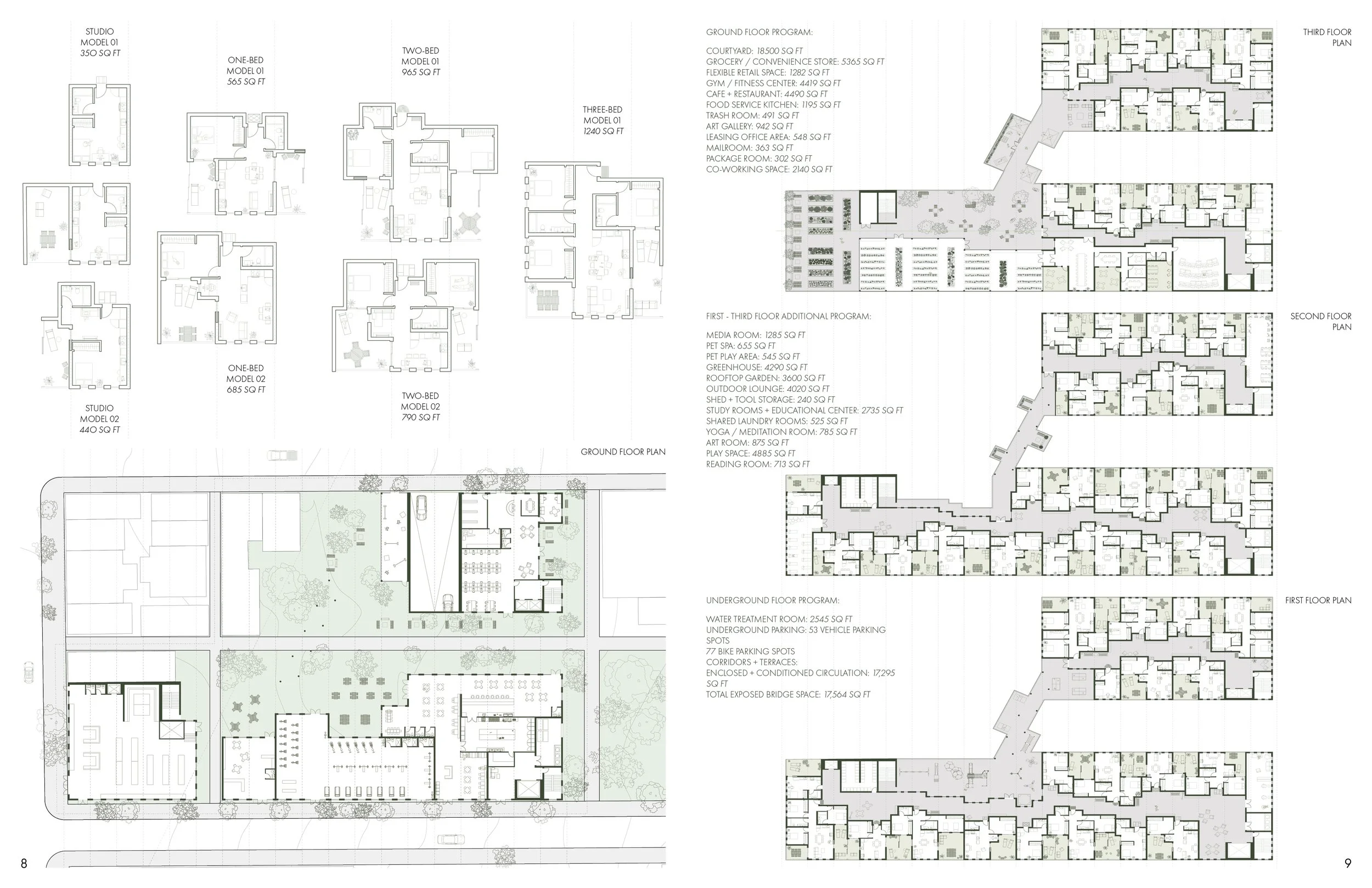 personal portfolio5.jpg