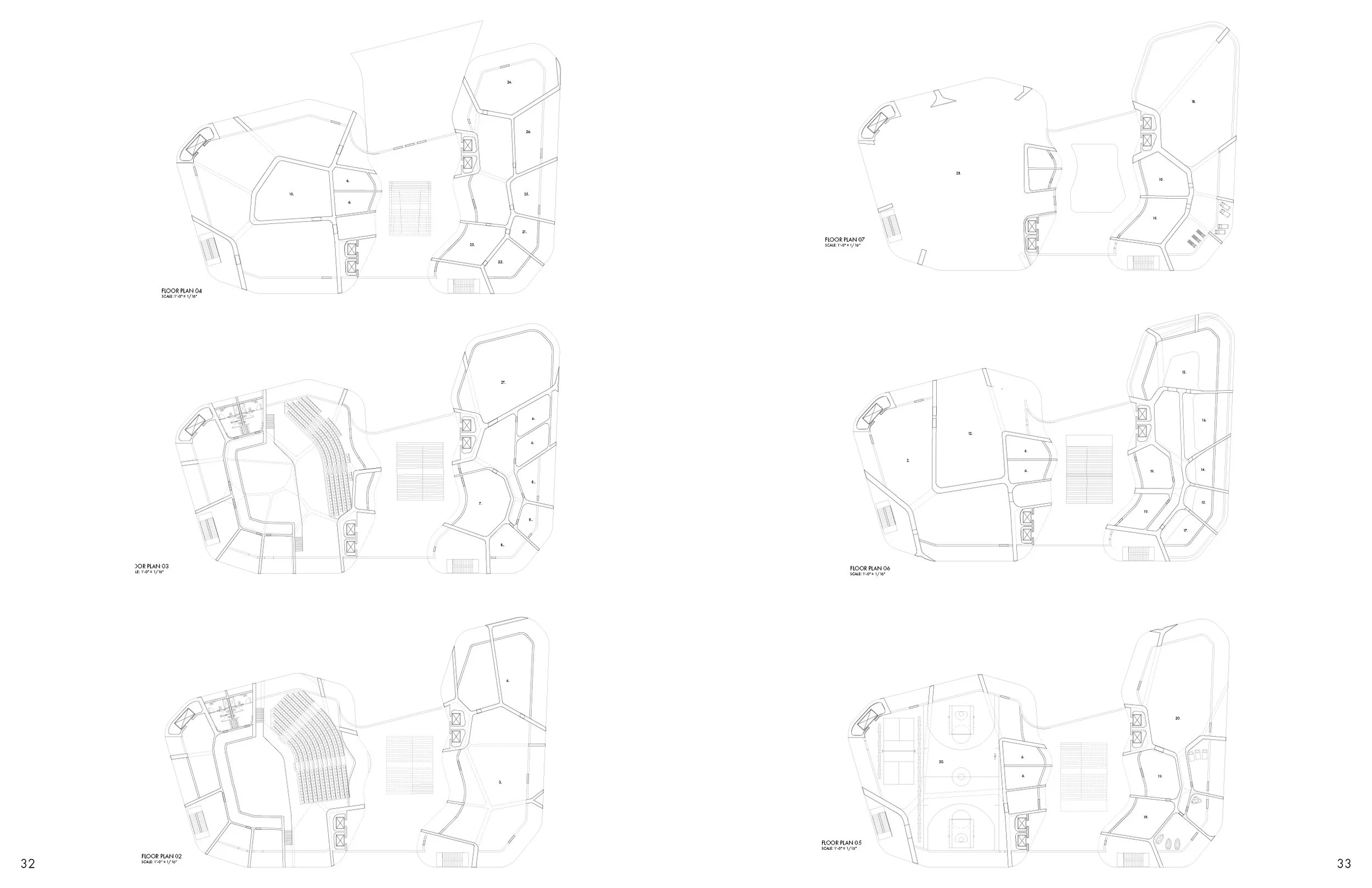 personal portfolio17.jpg