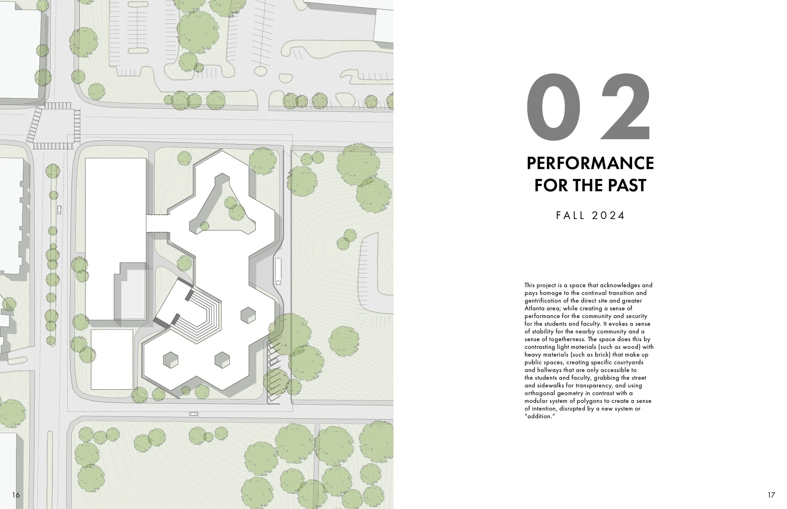 personal portfolio9.jpg